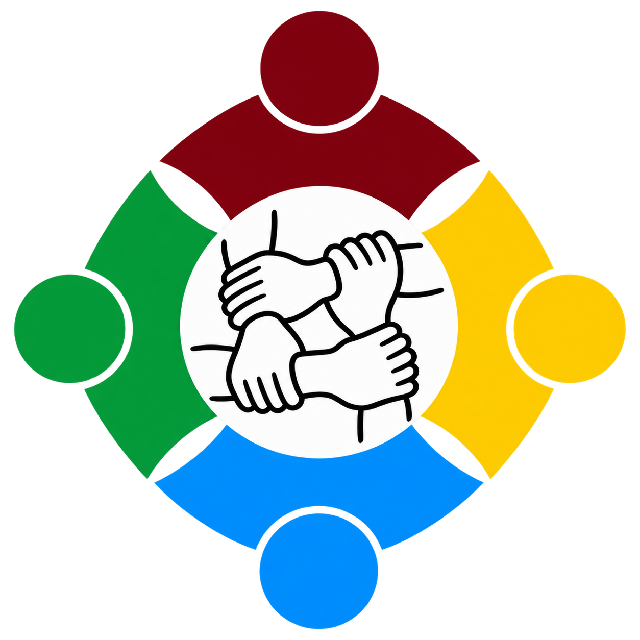 Logo FSADE