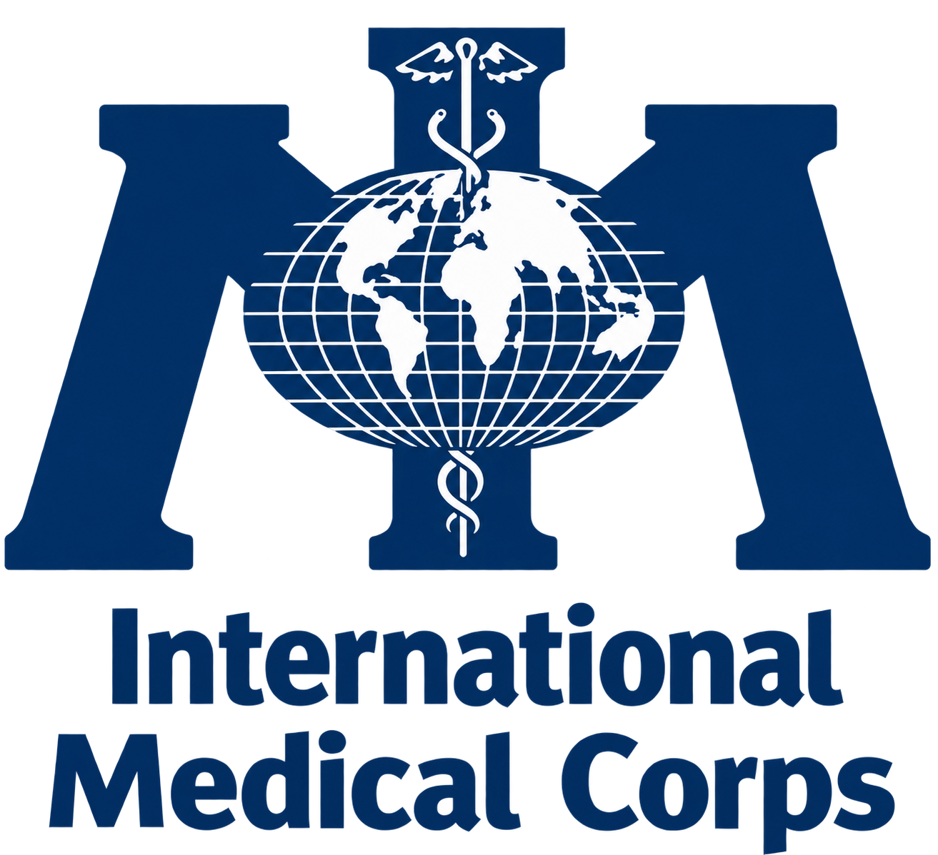 International Medical Corps