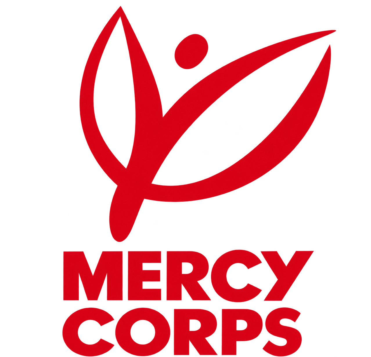 Mercy Corps