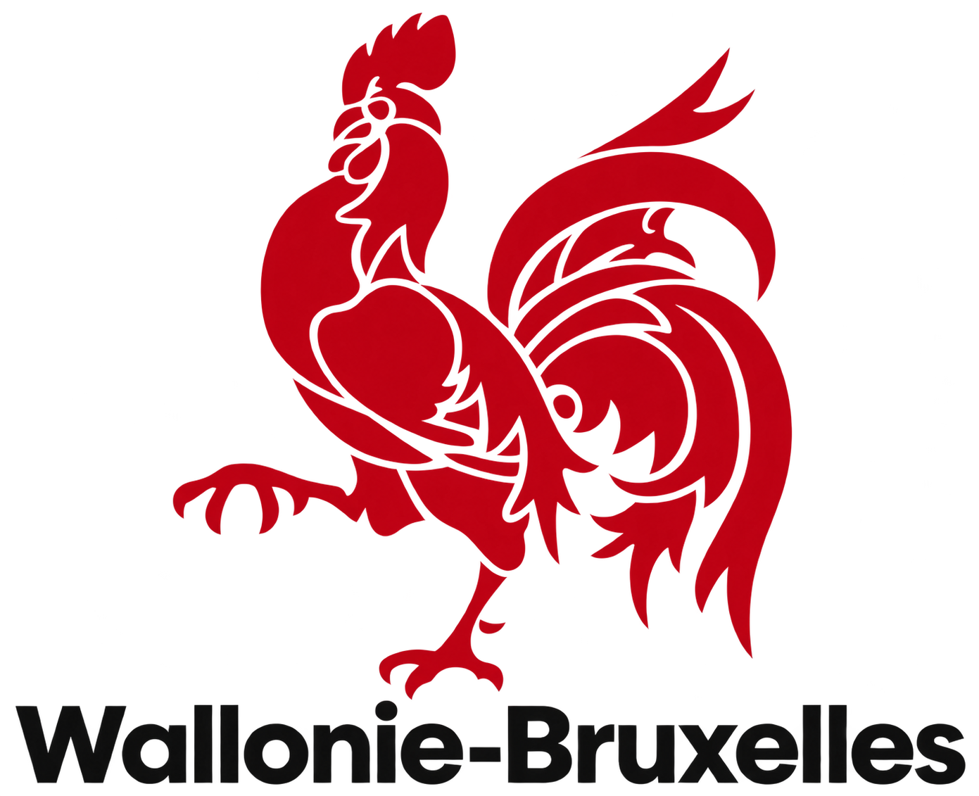 Wallonie-Bruxelles
